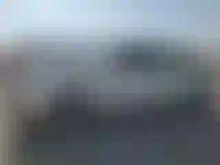 IMPORTOWO.pl
