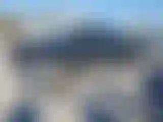 Vehicle Image- 2004 Chevrolet Silverado