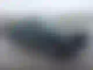 Vehicle Image- 2001 Chevrolet Silverado