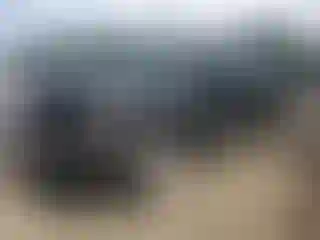 Vehicle Image- 2002 Chevrolet Silverado