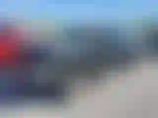Vehicle Image- 2003 Chevrolet Silverado