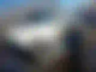 Vehicle Image- 2004 Chevrolet Silverado