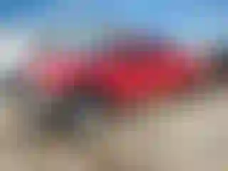 Vehicle Image- 2002 Chevrolet Silverado