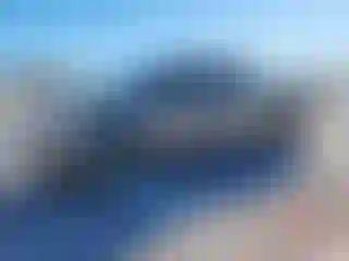 Vehicle Image- 2004 Chevrolet Silverado