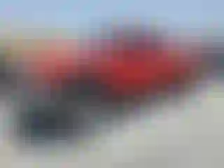 Vehicle Image- 2004 Chevrolet Silverado