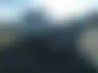 Vehicle Image- 2004 Chevrolet Silverado