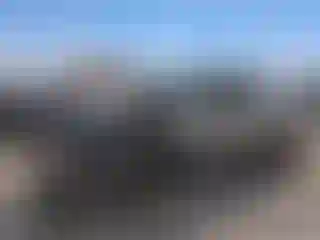 Vehicle Image- 2002 Chevrolet Silverado