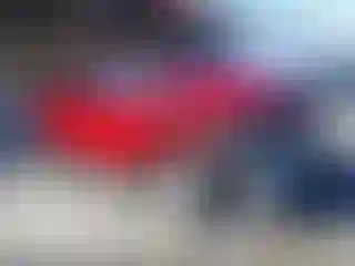 Vehicle Image- 2004 Chevrolet Silverado