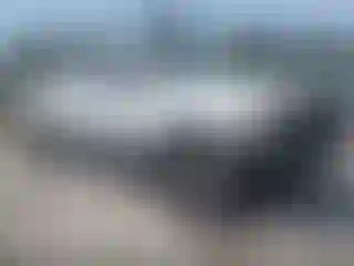 Vehicle Image- 2004 Chevrolet Silverado