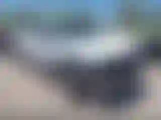 Vehicle Image- 2002 Chevrolet Silverado