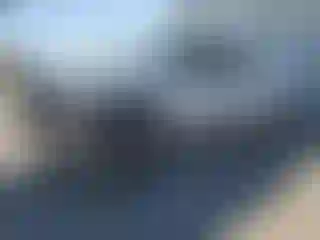 Vehicle Image- 2002 Chevrolet Silverado