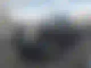 Vehicle Image- 2003 Chevrolet Silverado