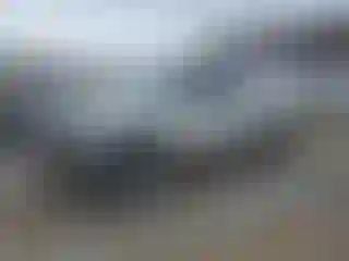 Vehicle Image- 2004 Chevrolet Silverado