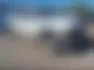 Vehicle Image- 2002 Chevrolet Silverado