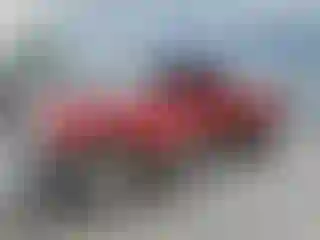 Vehicle Image- 2002 Chevrolet Silverado