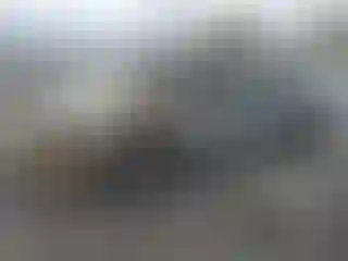 Vehicle Image- 2001 Chevrolet Silverado