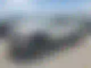 Vehicle Image- 2003 Chevrolet Silverado