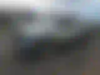 Vehicle Image- 2001 Chevrolet Silverado