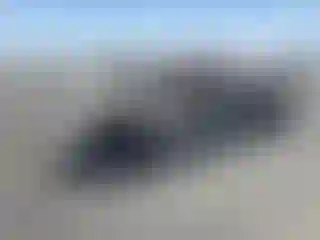 Vehicle Image- 2005 Chevrolet Silverado