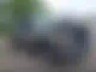 Vehicle Image- 2004 Chevrolet Silverado