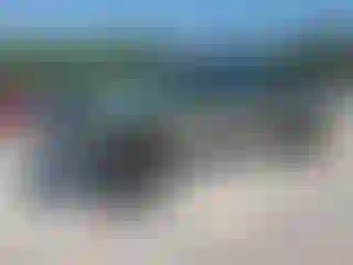 Vehicle Image- 2004 Chevrolet Silverado