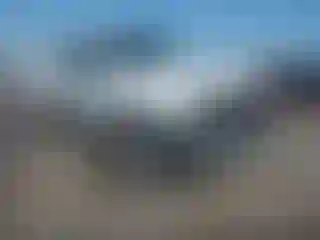 Vehicle Image- 2004 Chevrolet Silverado