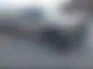 Vehicle Image- 2005 Chevrolet Silverado