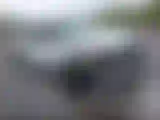 Vehicle Image- 2005 Chevrolet Silverado