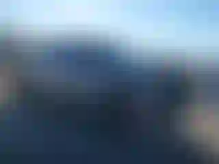 Vehicle Image- 2006 Chevrolet Silverado