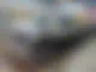 Vehicle Image- 2004 Chevrolet Silverado