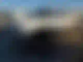 Vehicle Image- 2004 Chevrolet Silverado