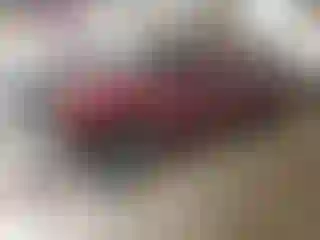 Vehicle Image- 2005 Chevrolet Silverado