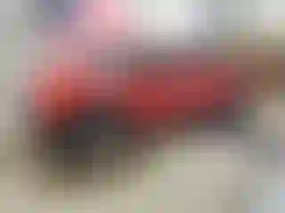 Vehicle Image- 2005 Chevrolet Silverado