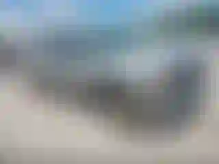 Vehicle Image- 2006 Chevrolet Silverado