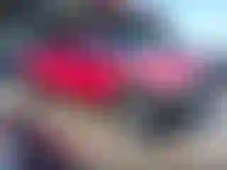 Vehicle Image- 2005 Chevrolet Silverado