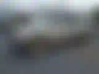 Vehicle Image- 2006 Chevrolet Silverado