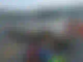 IMPORTOWO.pl