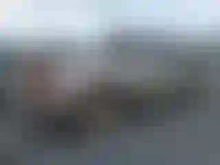IMPORTOWO.pl