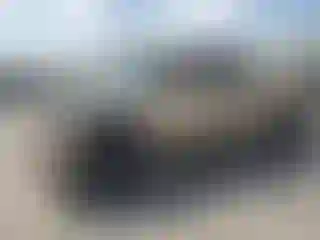 Vehicle Image- 2004 Chevrolet Silverado