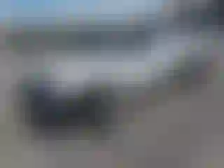 Vehicle Image- 2005 Chevrolet Silverado
