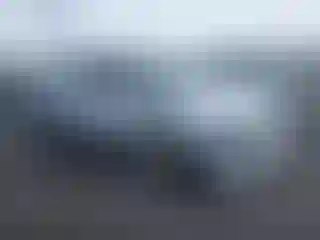 Vehicle Image- 2005 Chevrolet Silverado