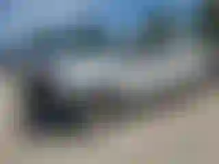 Vehicle Image- 2006 Chevrolet Silverado