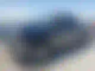 Vehicle Image- 2005 Chevrolet Silverado