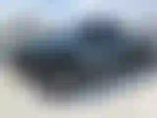 Vehicle Image- 2008 Chevrolet Silverado