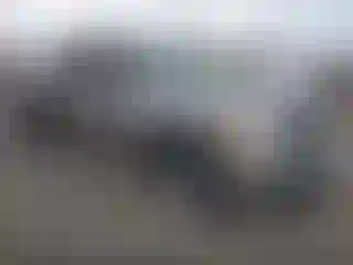 Vehicle Image- 2007 Chevrolet Silverado