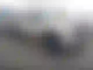 Vehicle Image- 2008 Chevrolet Silverado