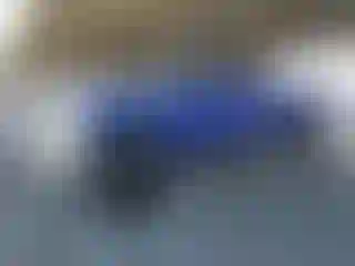 Vehicle Image- 2008 Chevrolet Silverado