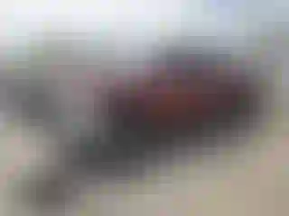 Vehicle Image- 2008 Chevrolet Silverado