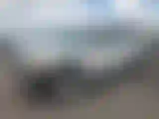 Vehicle Image- 2008 Chevrolet Silverado
