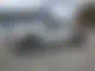 Vehicle Image- 2008 Chevrolet Silverado